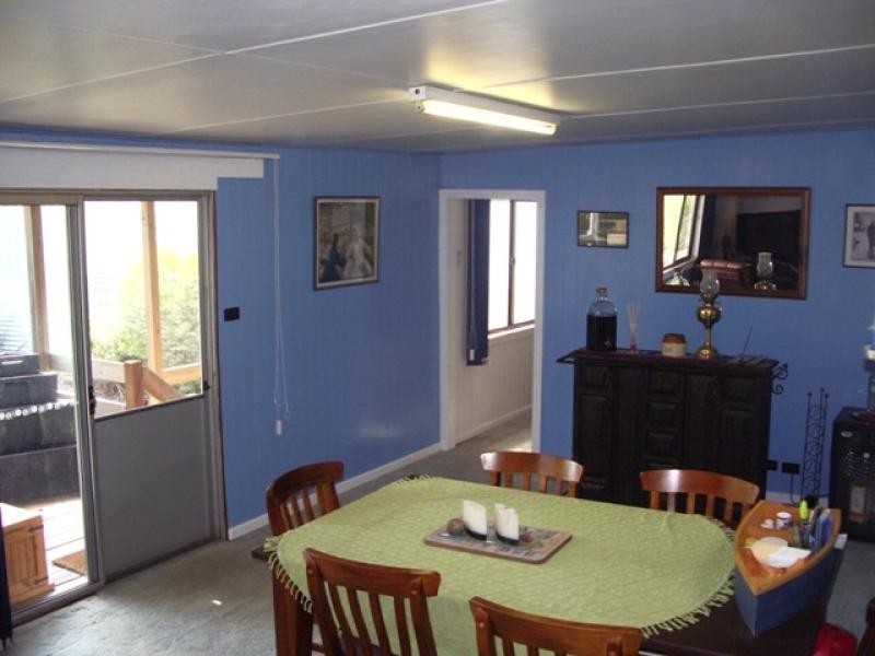 64 Elizabeth St, Ararat VIC 3377