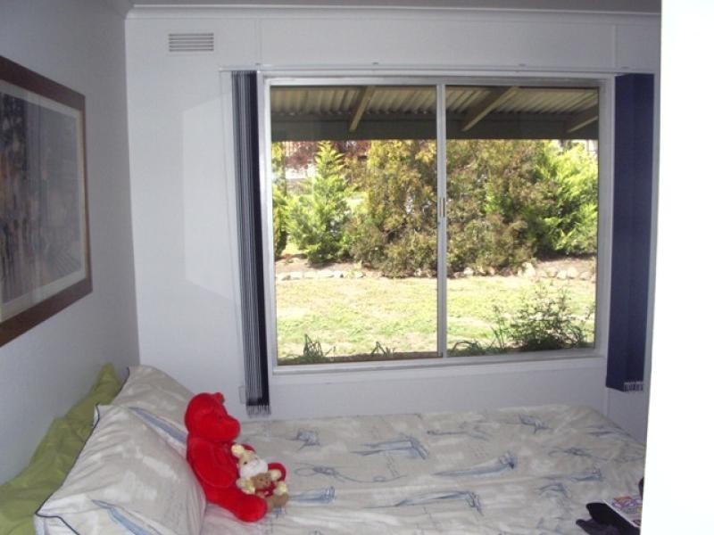 64 Elizabeth St, Ararat VIC 3377