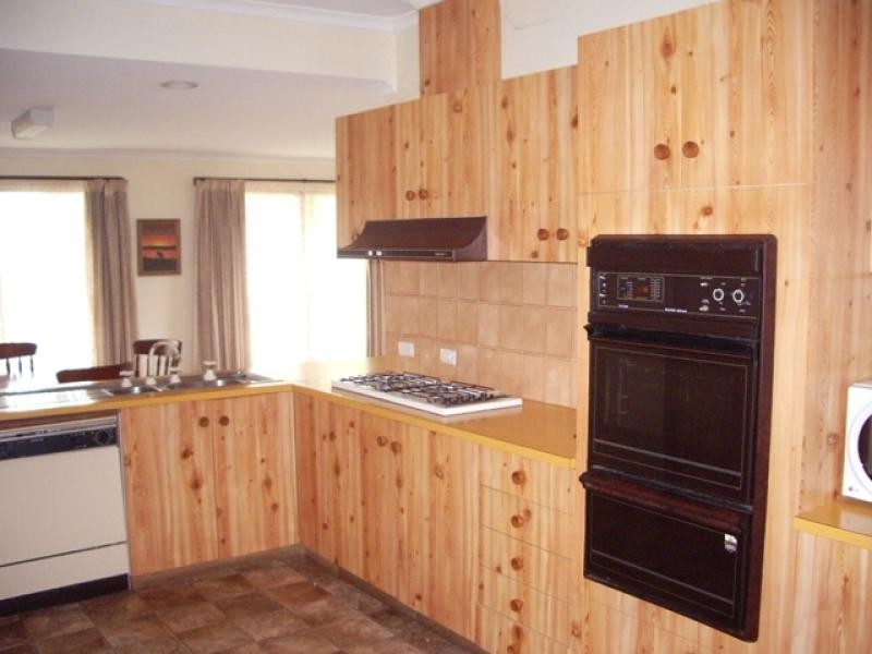 29 Mc Gibbony Street, Ararat VIC 3377