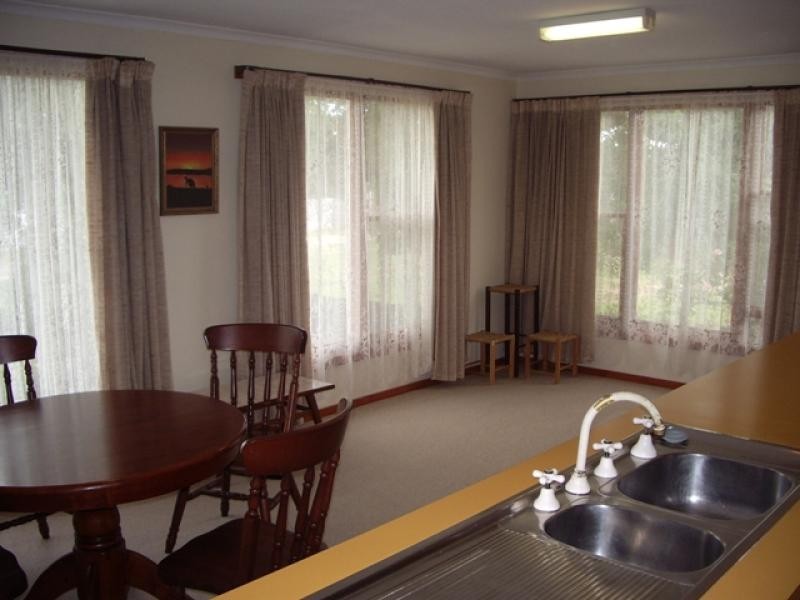 29 Mc Gibbony Street, Ararat VIC 3377