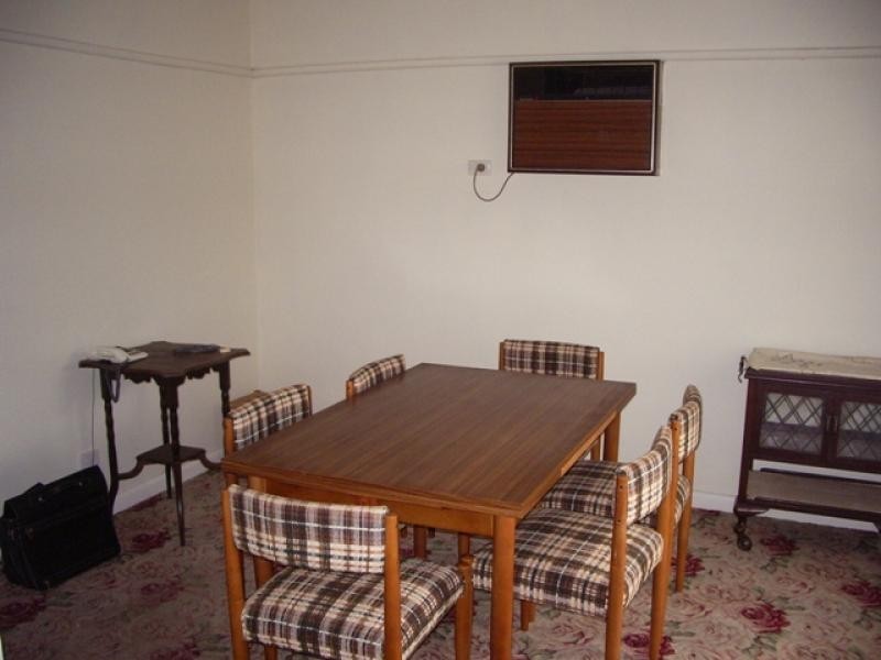 29 Mc Gibbony Street, Ararat VIC 3377