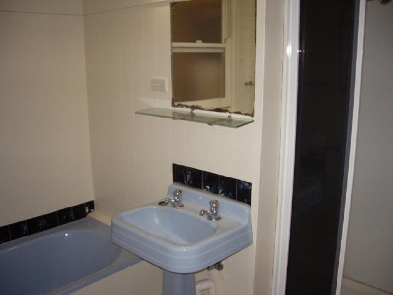 29 Mc Gibbony Street, Ararat VIC 3377