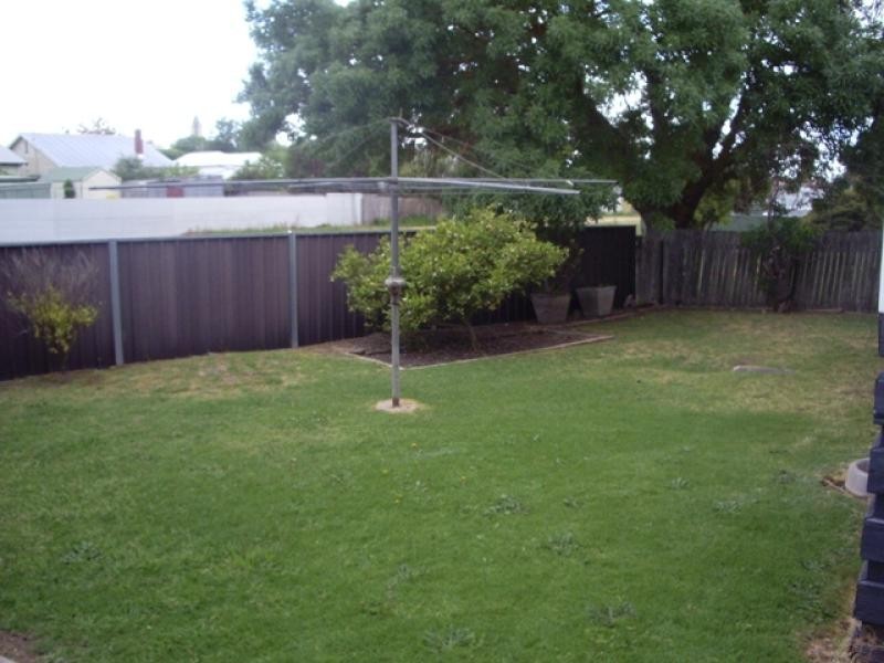 29 Mc Gibbony Street, Ararat VIC 3377