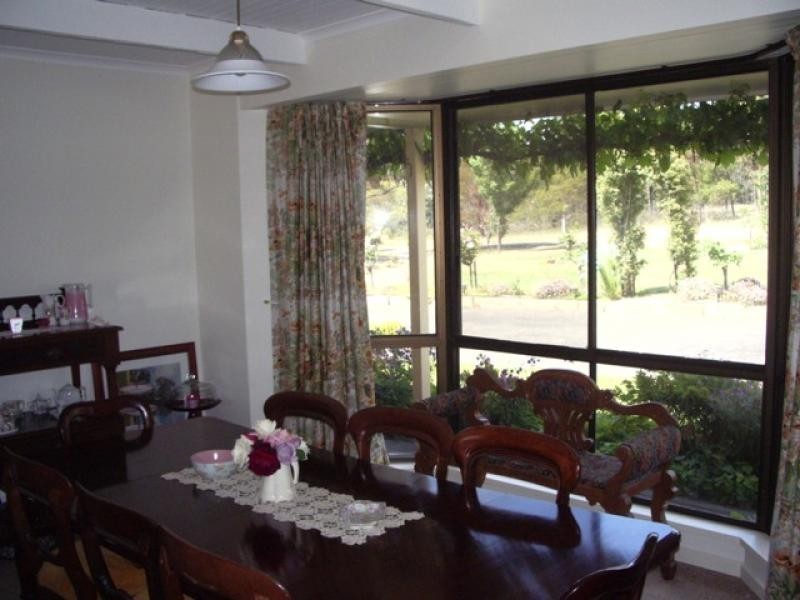 102 PICNIC ROAD, Ararat VIC 3377