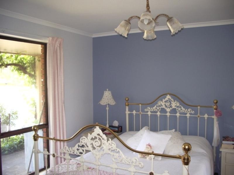 102 PICNIC ROAD, Ararat VIC 3377