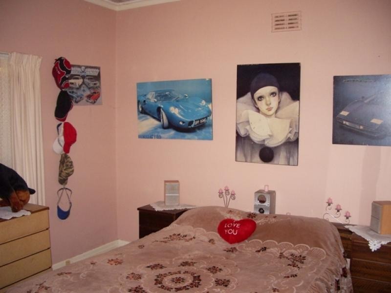 12 Baird Street, Ararat VIC 3377