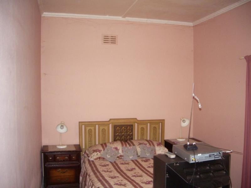 12 Baird Street, Ararat VIC 3377