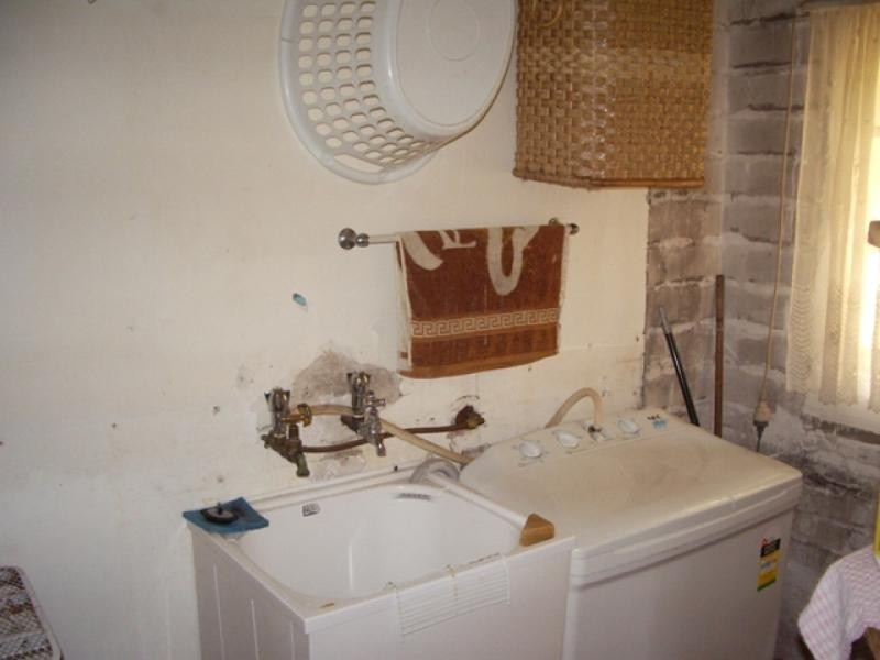 12 Baird Street, Ararat VIC 3377