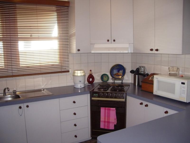 7 BANKSIA STREET, Ararat VIC 3377