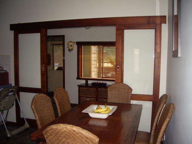 7 BANKSIA STREET, Ararat VIC 3377