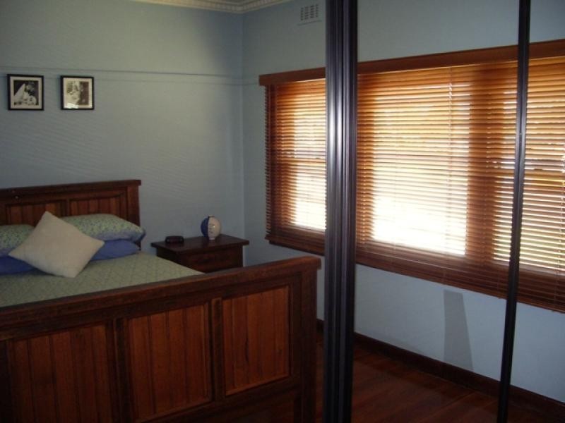 7 BANKSIA STREET, Ararat VIC 3377