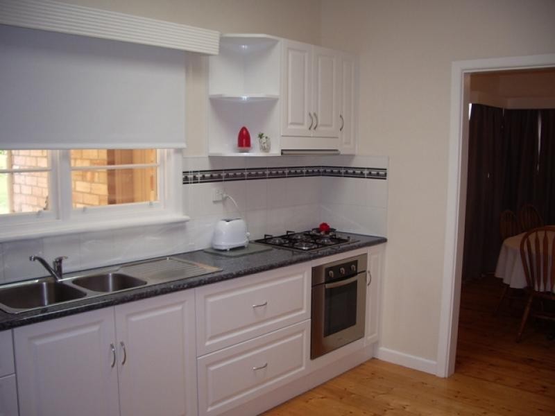 61 LAMBERT STREET, Ararat VIC 3377