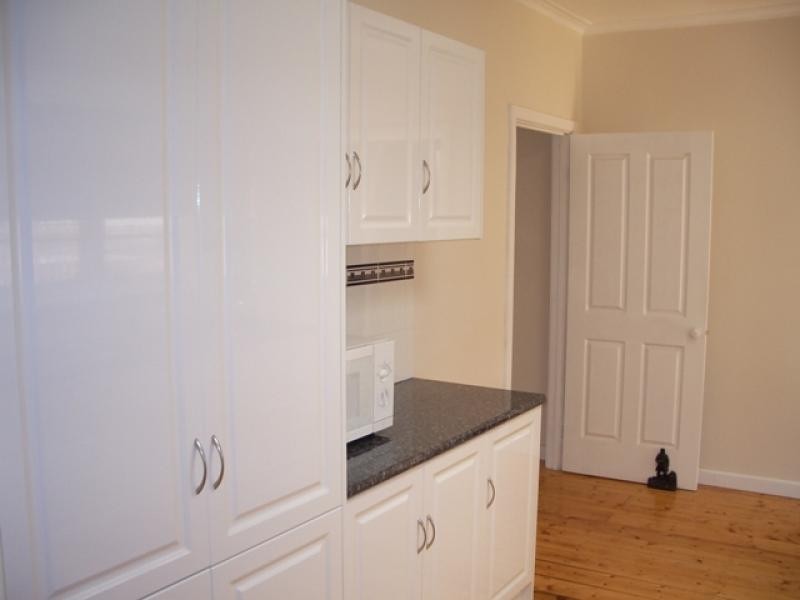 61 LAMBERT STREET, Ararat VIC 3377