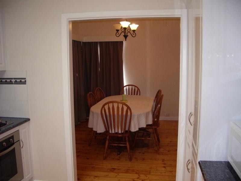 61 LAMBERT STREET, Ararat VIC 3377