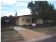 31 Ayrey St, Willaura VIC 3379
