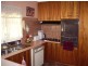 31 Ayrey St, Willaura VIC 3379