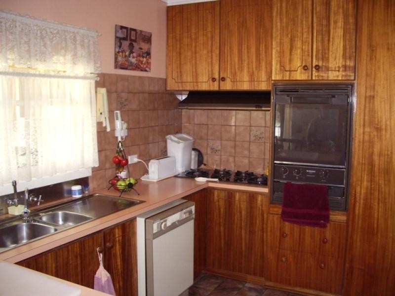 31 Ayrey St, Willaura VIC 3379