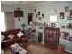 31 Ayrey St, Willaura VIC 3379