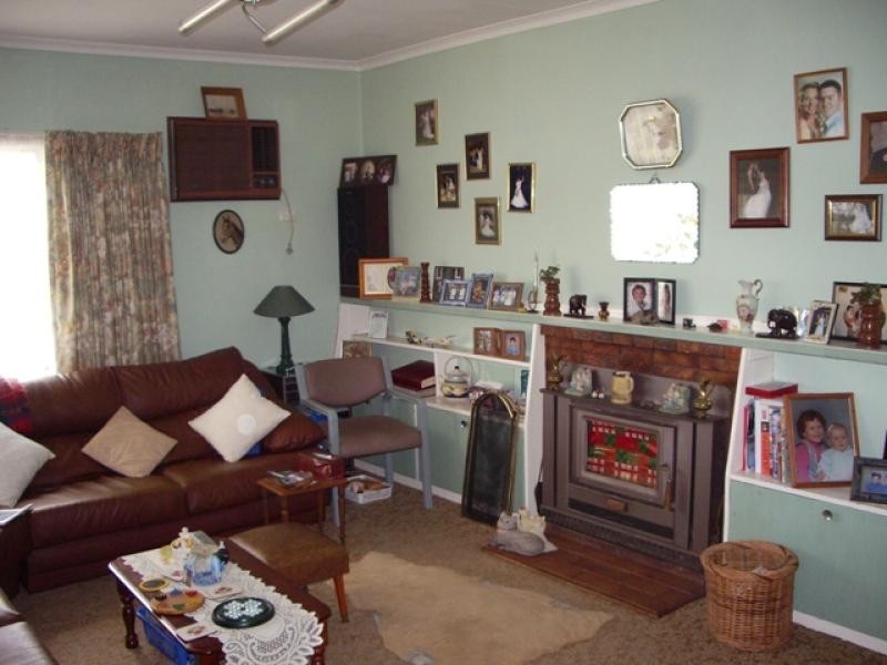 31 Ayrey St, Willaura VIC 3379