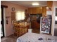 31 Ayrey St, Willaura VIC 3379