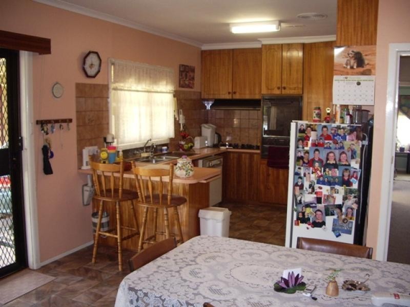 31 Ayrey St, Willaura VIC 3379