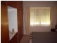 31 Ayrey St, Willaura VIC 3379