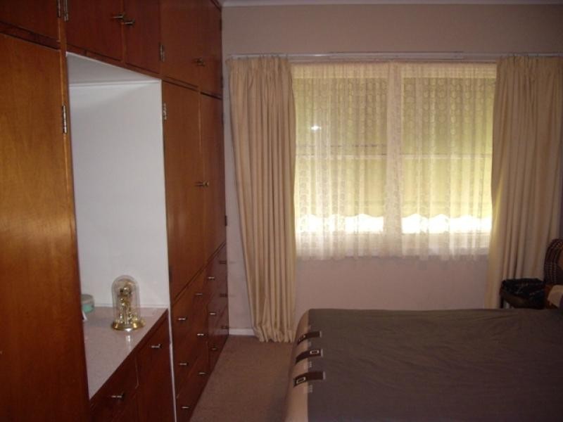 31 Ayrey St, Willaura VIC 3379