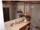 31 Ayrey St, Willaura VIC 3379