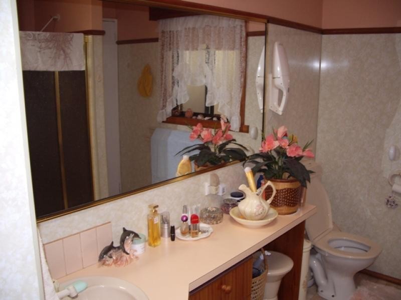 31 Ayrey St, Willaura VIC 3379