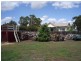 31 Ayrey St, Willaura VIC 3379