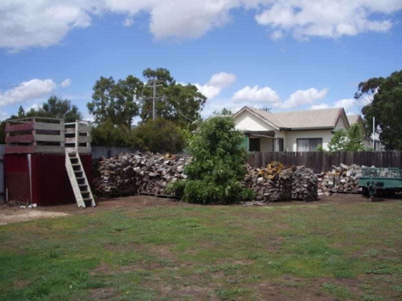 31 Ayrey St, Willaura VIC 3379