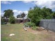 31 Ayrey St, Willaura VIC 3379