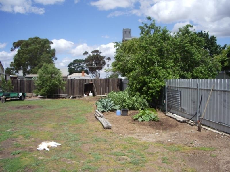 31 Ayrey St, Willaura VIC 3379