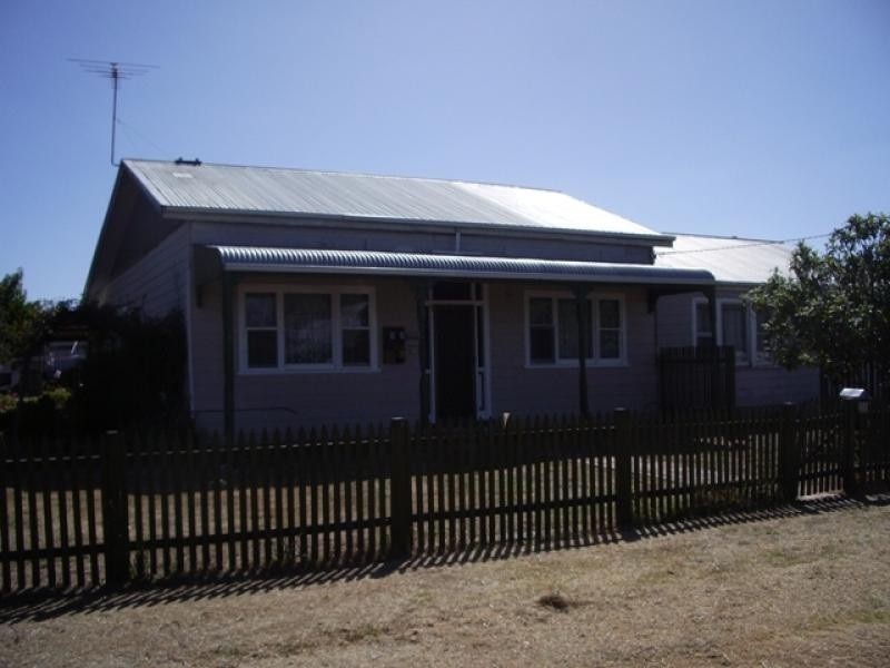 23 Commercial Street, Willaura VIC 3379