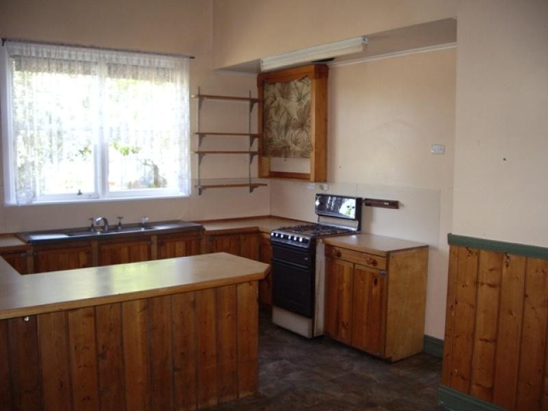 23 Commercial Street, Willaura VIC 3379