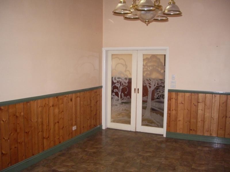 23 Commercial Street, Willaura VIC 3379