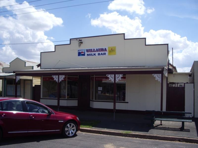 68 Main Street, Willaura VIC 3379