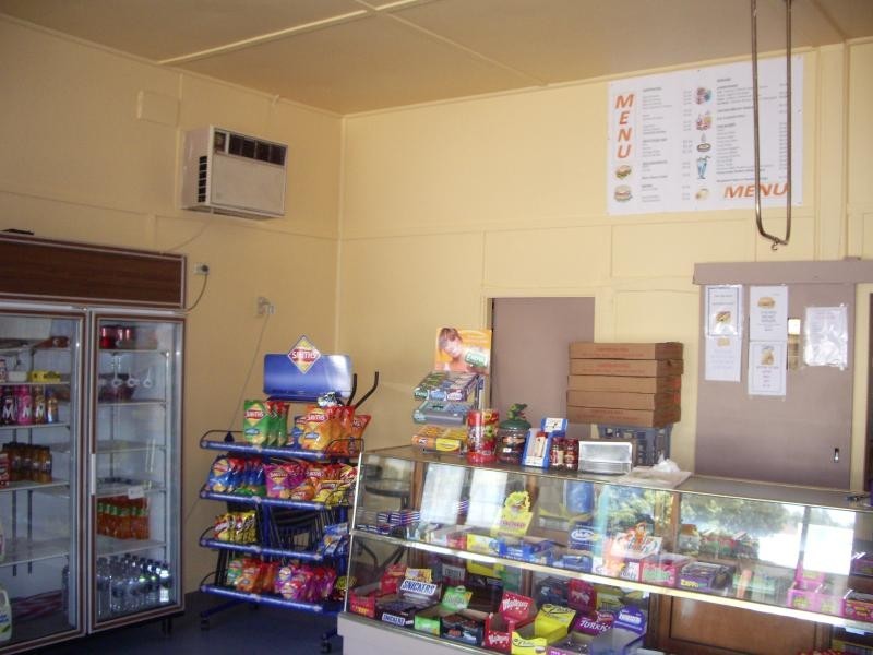 68 Main Street, Willaura VIC 3379