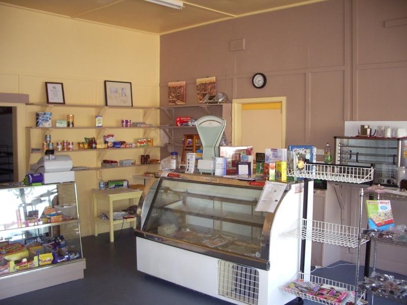 68 Main Street, Willaura VIC 3379