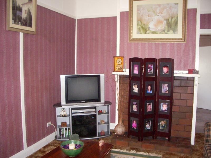 68 Main Street, Willaura VIC 3379