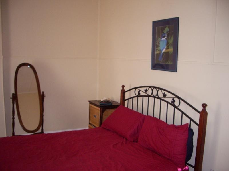 68 Main Street, Willaura VIC 3379