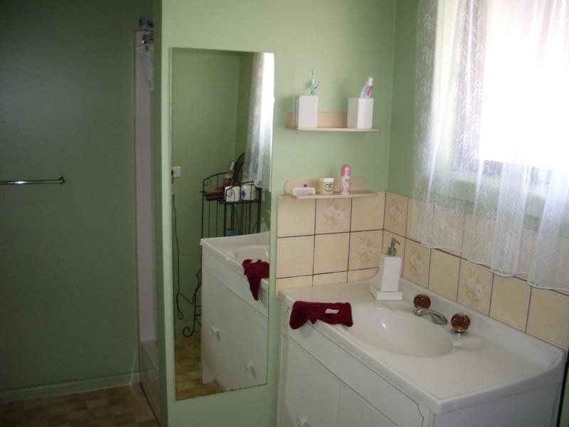 68 Main Street, Willaura VIC 3379