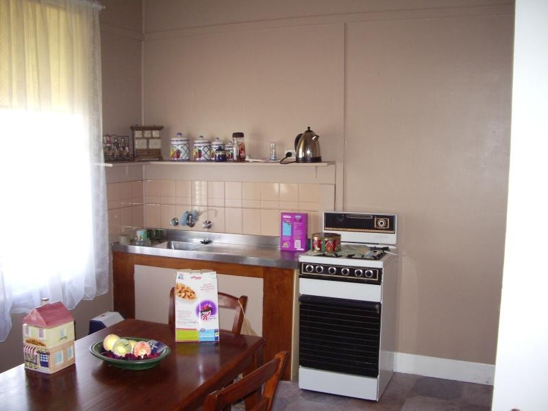 68 Main Street, Willaura VIC 3379