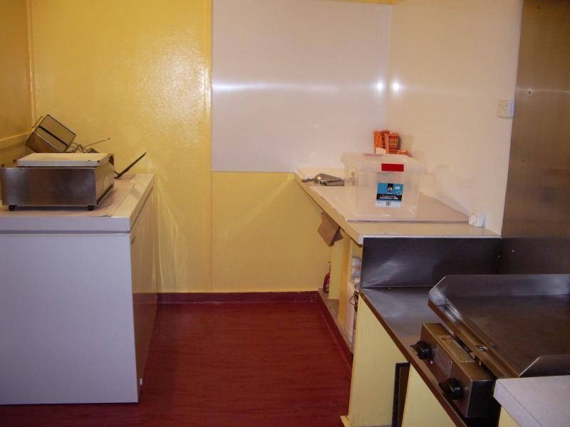 68 Main Street, Willaura VIC 3379