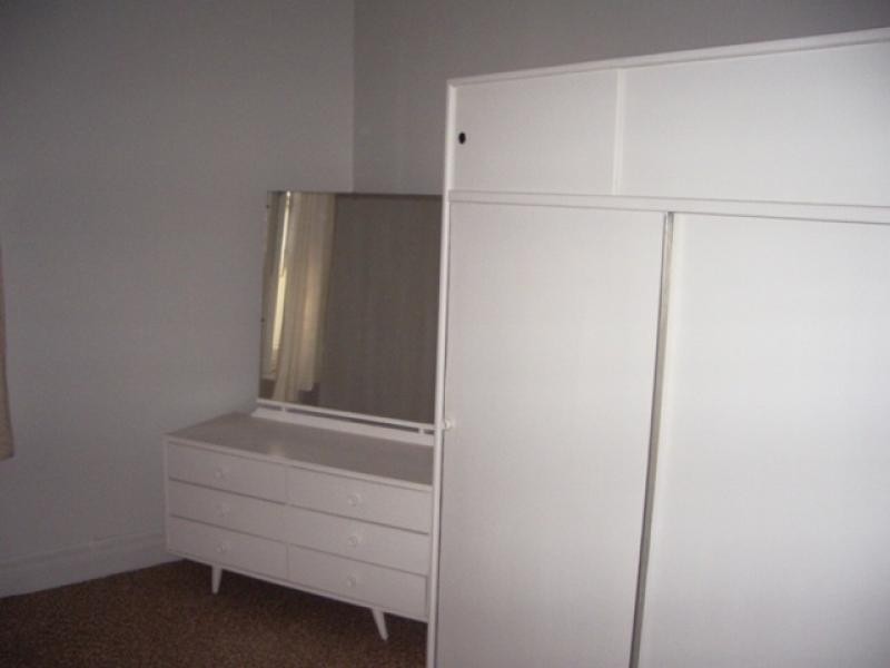 8 BLAKE ST, Ararat VIC 3377