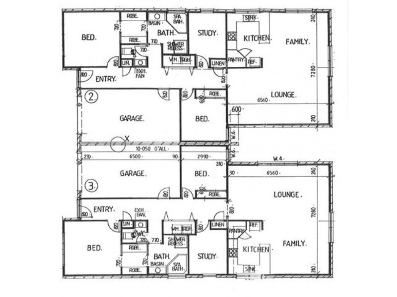 6 Queens Avenue, Ararat VIC 3377