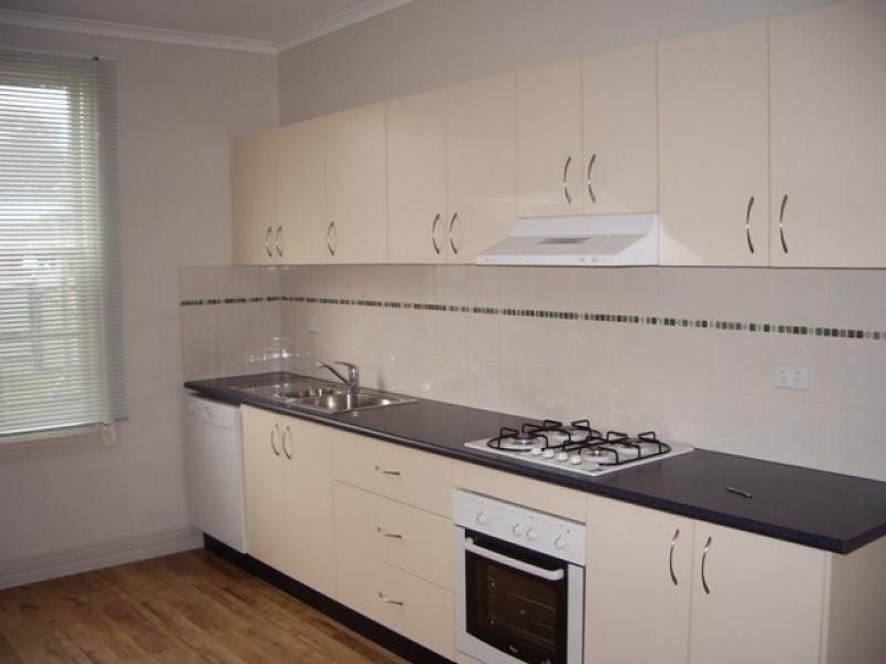 49 ALBERT STREET, Ararat VIC 3377