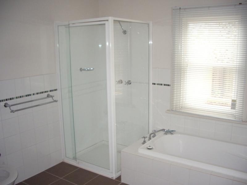 49 ALBERT STREET, Ararat VIC 3377