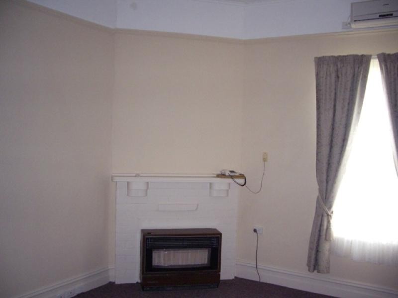 49 ALBERT STREET, Ararat VIC 3377