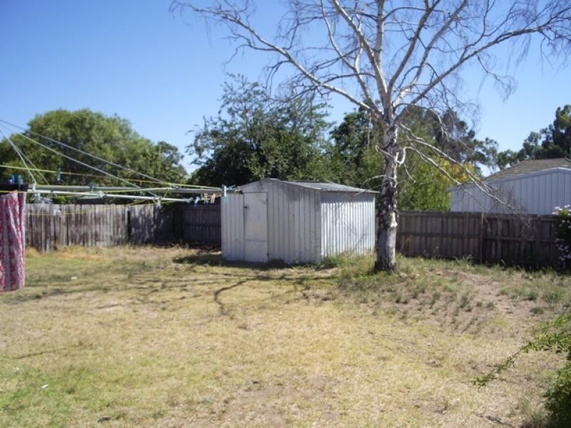 5 Laidlaw Street, Ararat VIC 3377